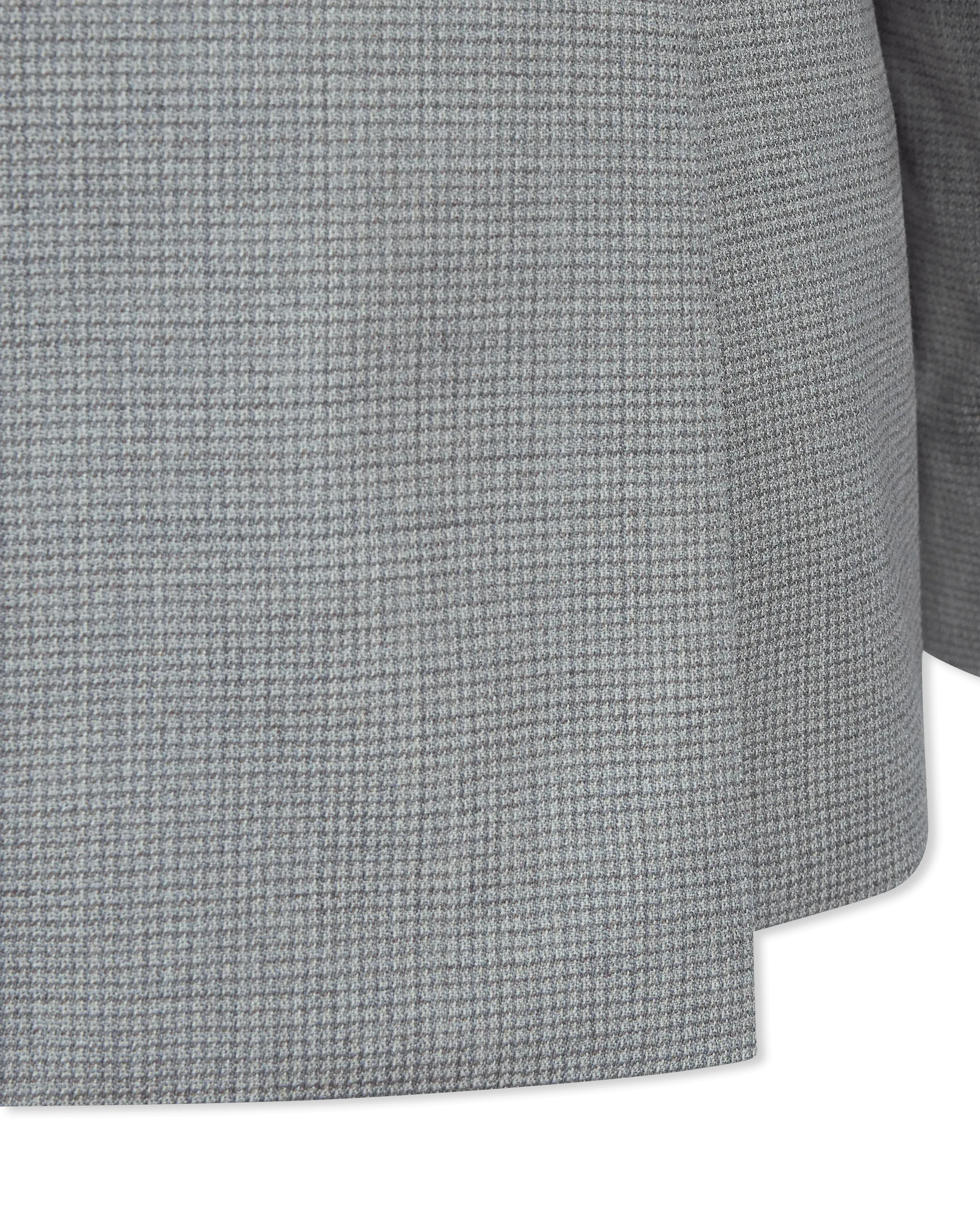 Premium 3-Piece Slim Fit Suit for Men | Modern Business & Formal Attire | Perfect for Weddings, Interviews & Office Wear