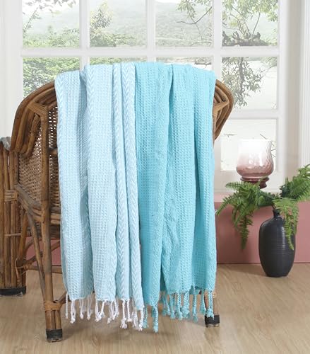 Dusty Aqua
