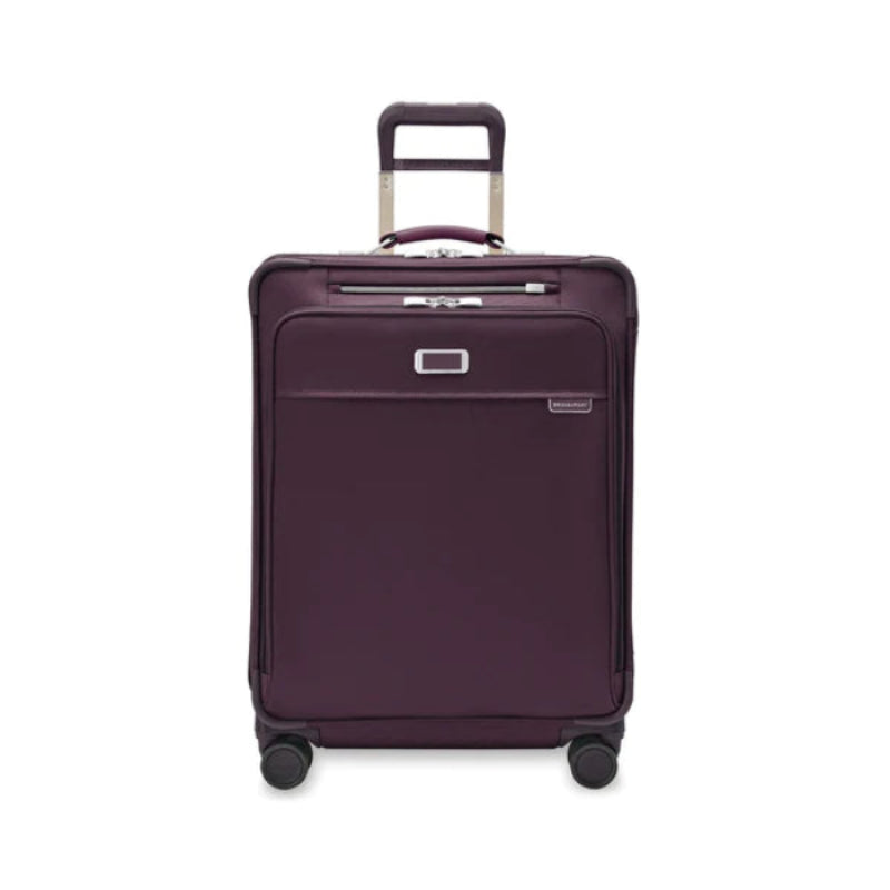 Baseline Medium Expandable Spinner 26