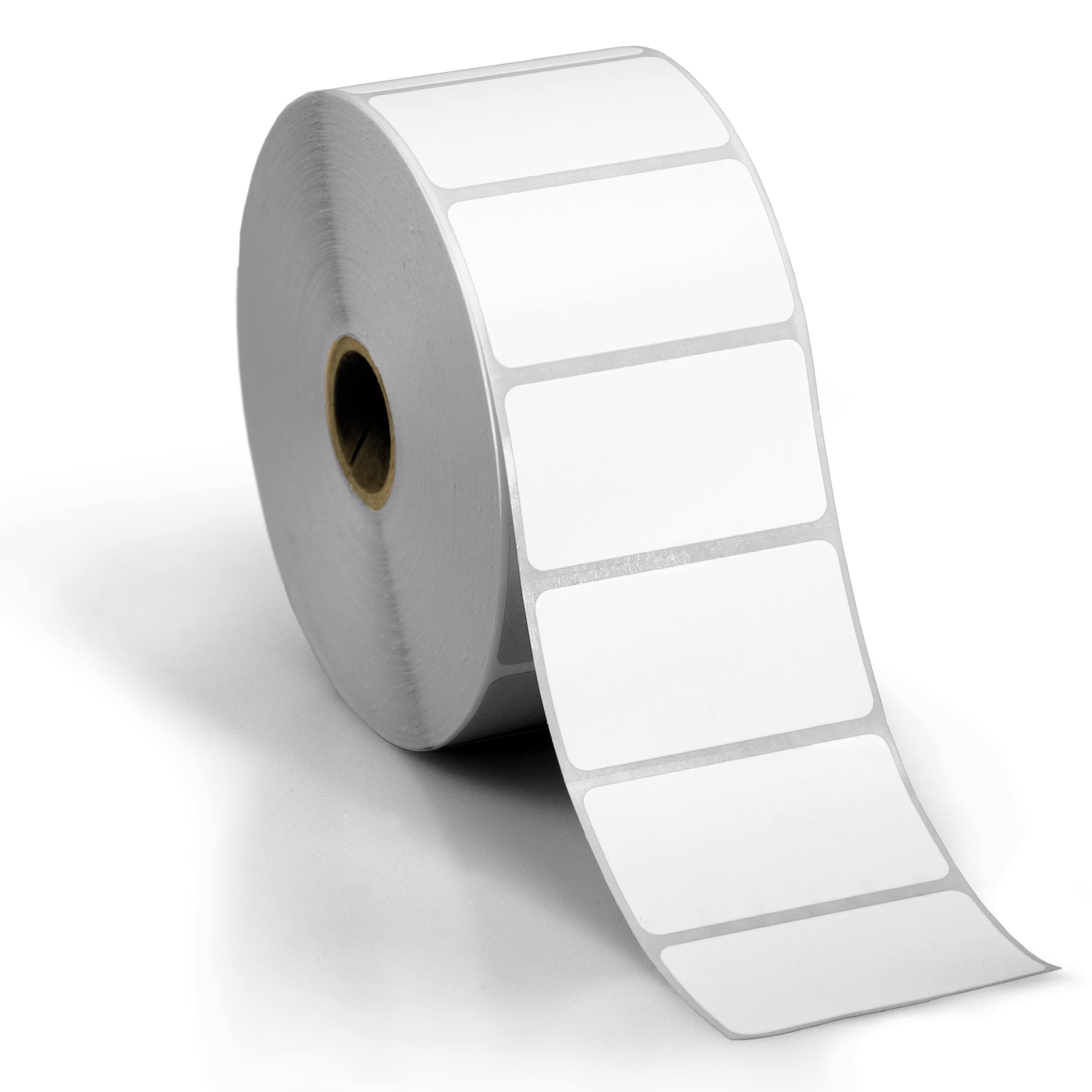 800262-125 Compatible KENCO® 2.25