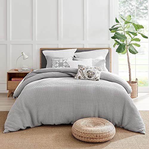 Grey Pewter