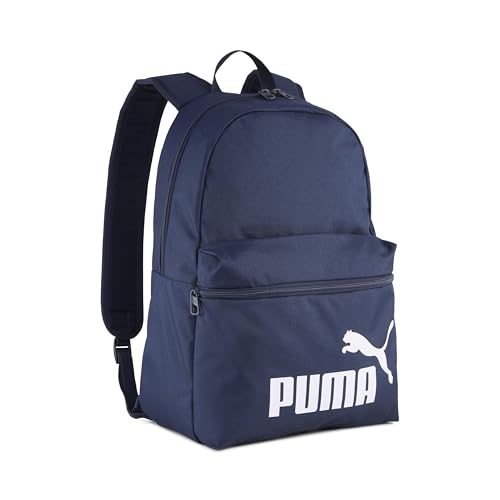 Puma Navy