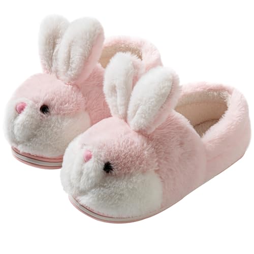 Pink (Shoes)