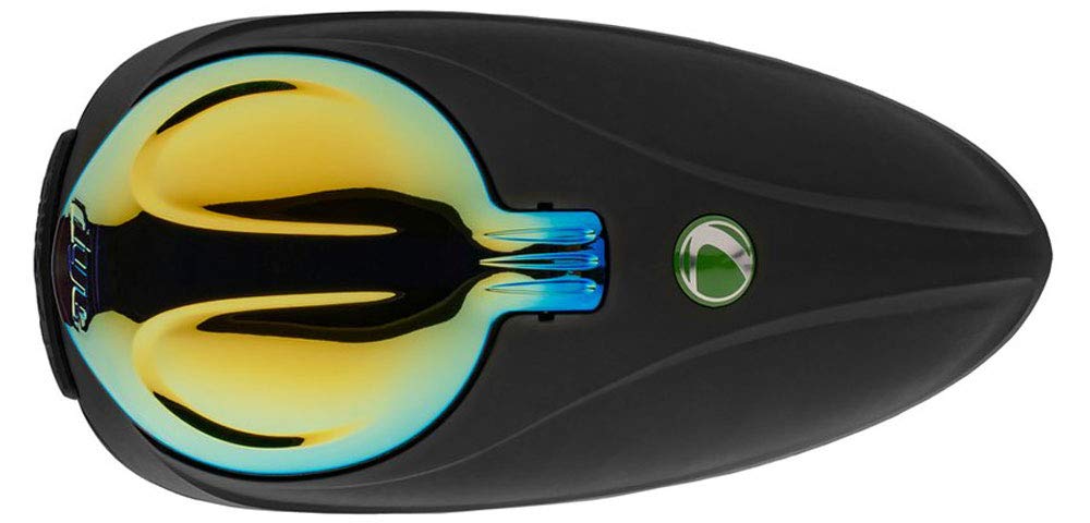 Dye R2 Electronic Paintball Loader - High Speed Paintball Hopper for Tournament Play | Perfect for Speedball & Woodsball Scenarios