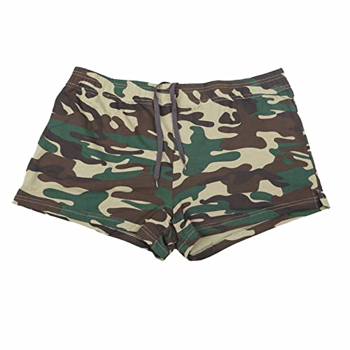 Camouflage