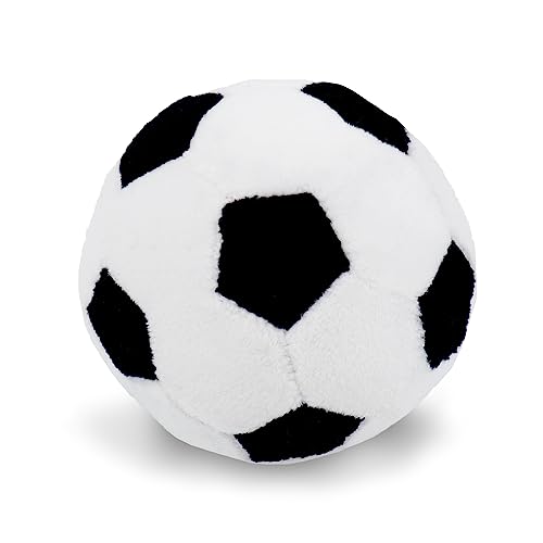 Soccer Ball