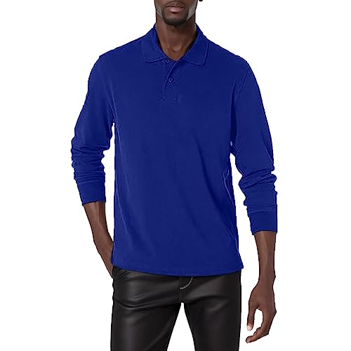 Z10031-blue
