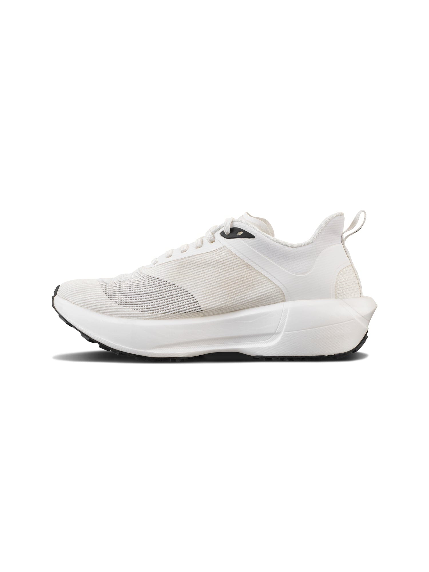 Women's Nordlite Ultra 2.0 Running Shoes - Lightweight & Breathable for Jogging, Gym Workouts & Daily Walking | Perfect for Women's Athletic & Casual Wear