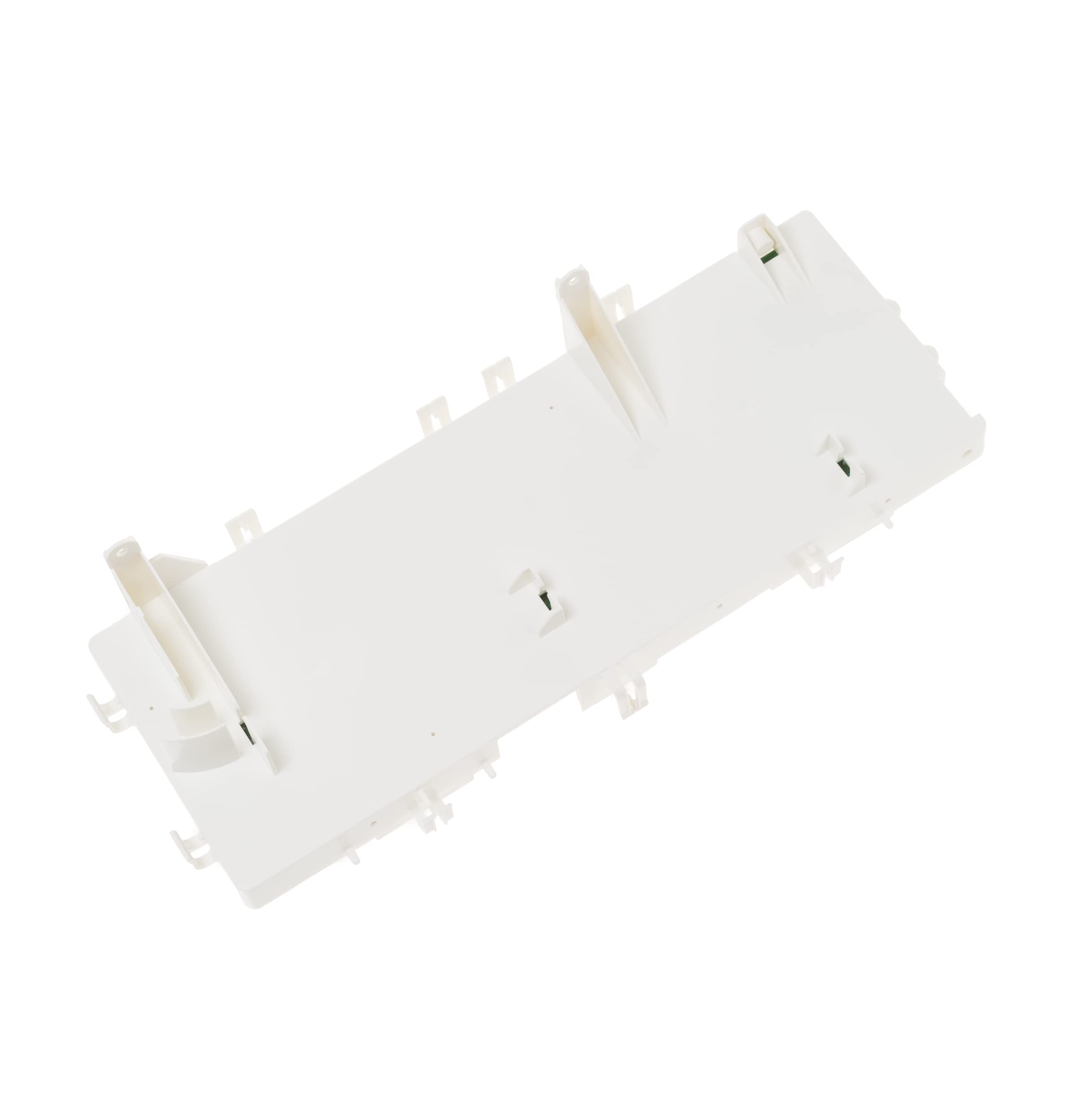 GE Appliances WH12X26034 Washing Machine Control Board Replacement Part - Compatible with GE Washers - Perfect for DIY Repairs & Home Maintenance