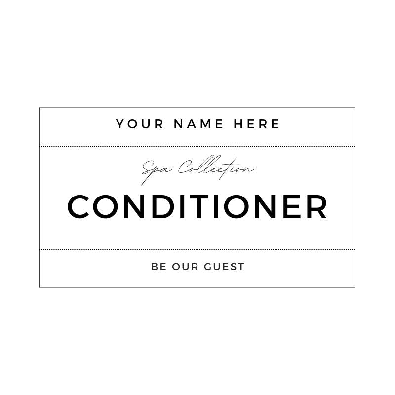 Personalized Bottle Labels Set of 3 - Custom Water Bottle Stickers for Weddings, Baby Showers & Party Favors - Perfect for DIY Gifts, Event Decor & Drink Identification