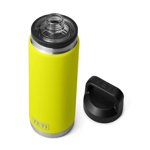 Firefly Yellow