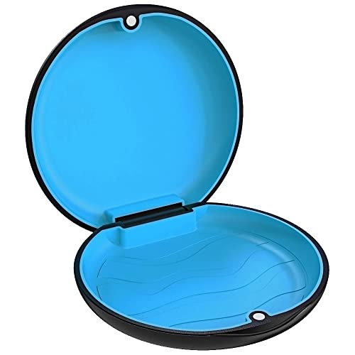 1pc Silicone Inside