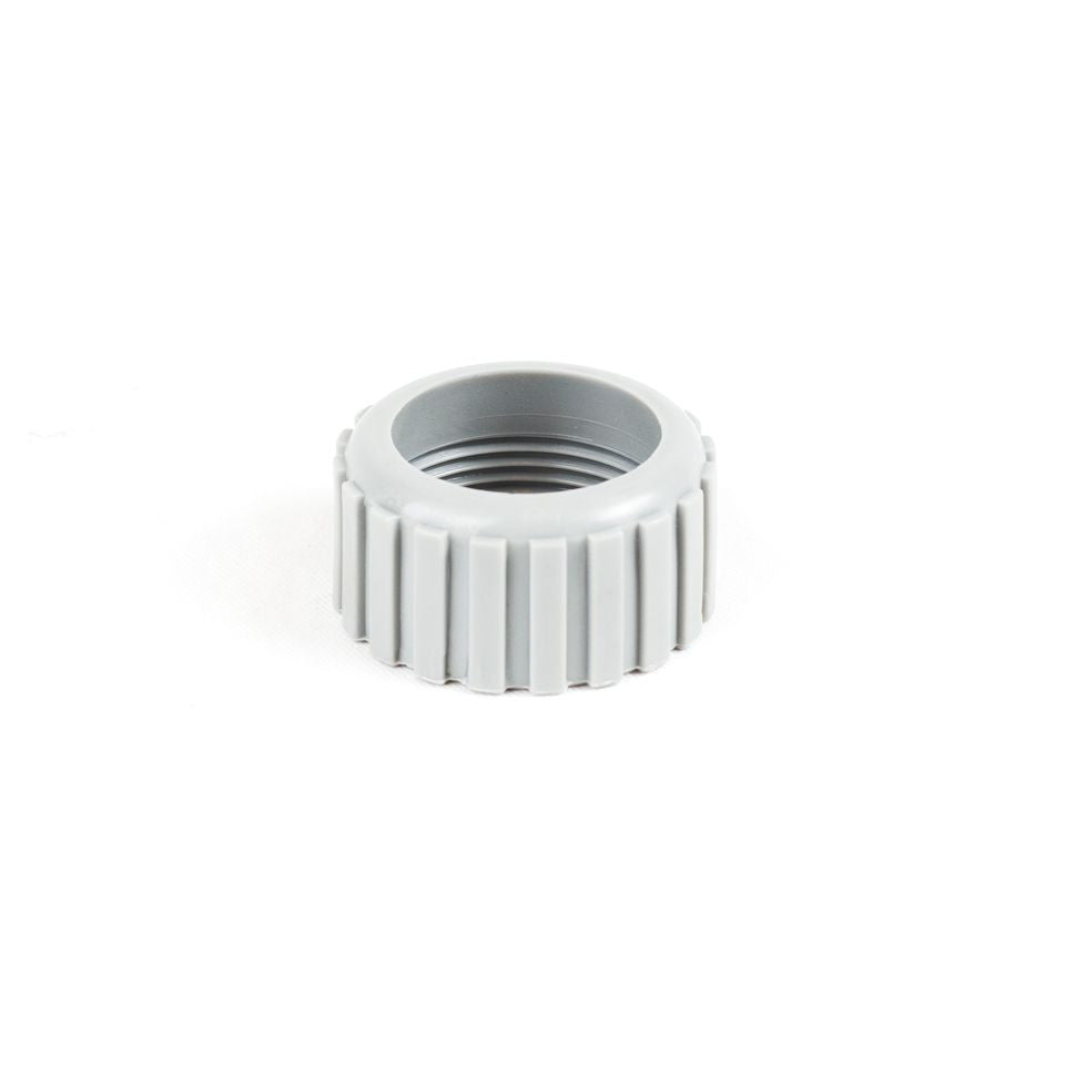 ProTeam 450017 Adjusting Nut for Telescoping Wand - Replacement Part for Vacuum Cleaners - Perfect for Home Cleaning & Maintenance