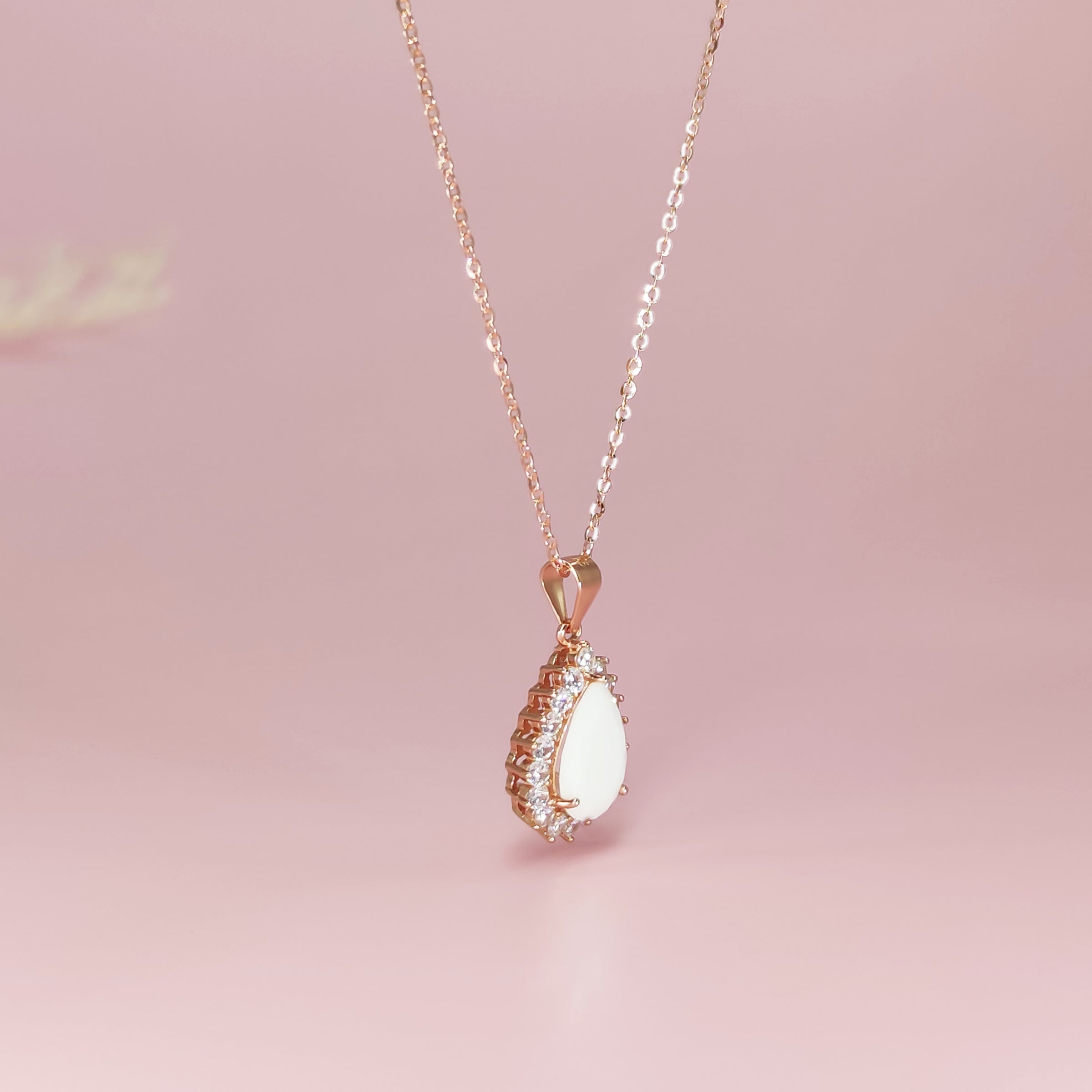 DIY Silver Starburst Teardrop Breastmilk Jewelry Kit - Handmade Memorial Keepsake for Nursing Moms - Perfect for Baby Shower Gifts & Breastfeeding Remembrance