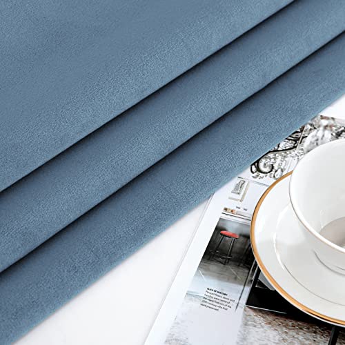 Stone Blue