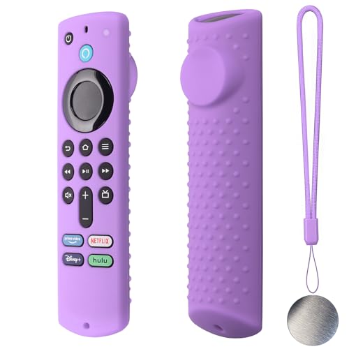 Lavender purple
