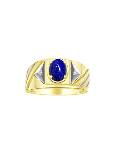 Lapis Lazuli
