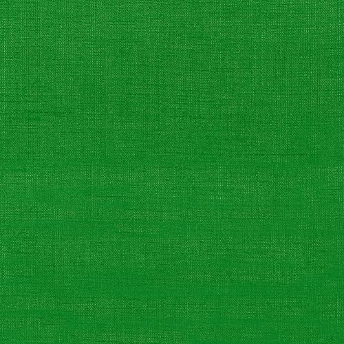 Kelly Green