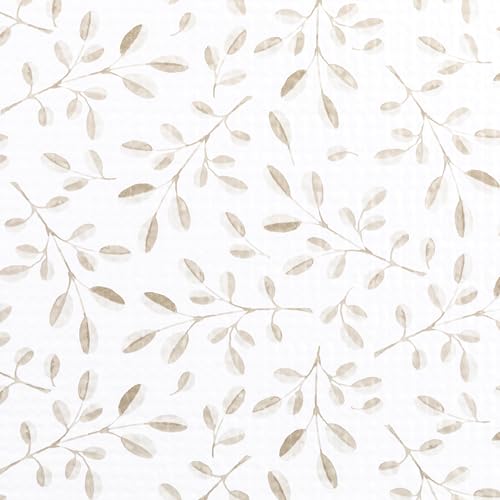 Taupe Buds
