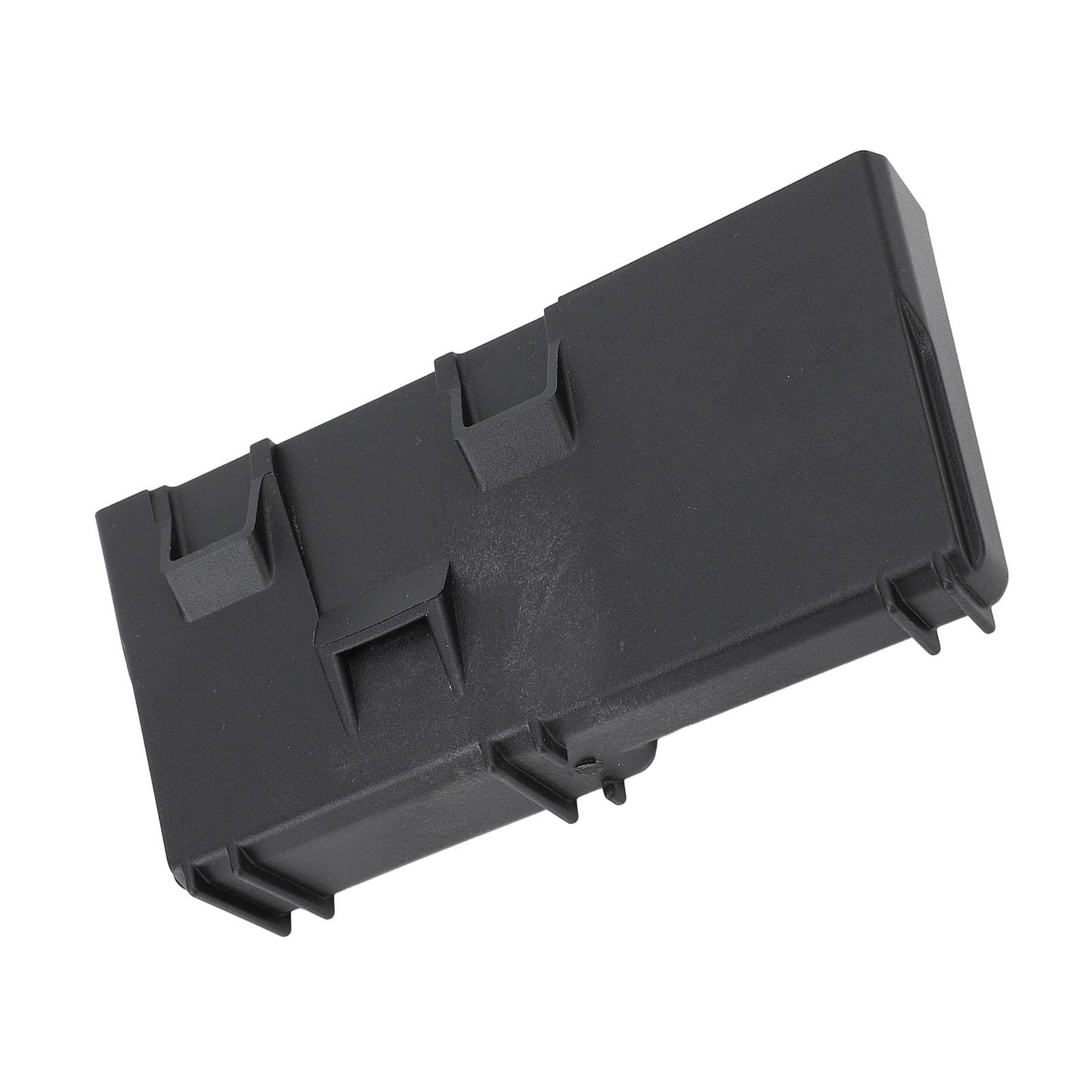 **STA 19 04280 Running Board Controller - PowerStep Remote Control Module for Amp Research Running Boards | Easy Installation & Maintenance | Ideal for Trucks & SUVs**