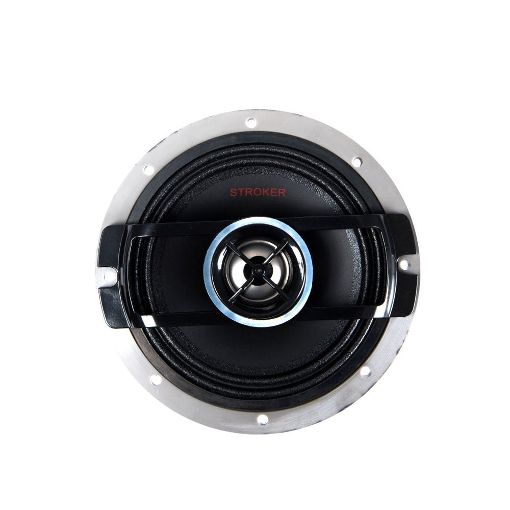 Cerwin Vega SM65 800W Max (150W RMS) 6.5