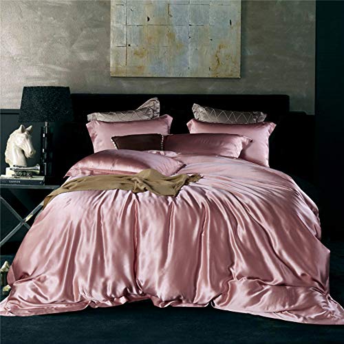 Rose Pink