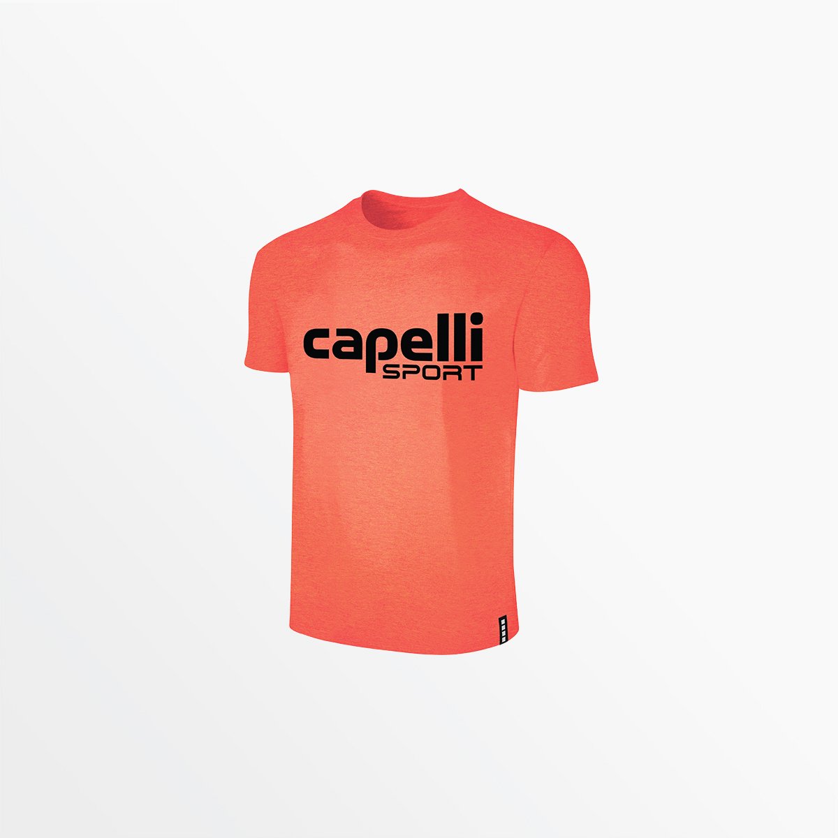 Men's Graphic Logo T-Shirt - Soft Cotton Short Sleeve Tee for Casual Wear, Street Style & Everyday Outfits