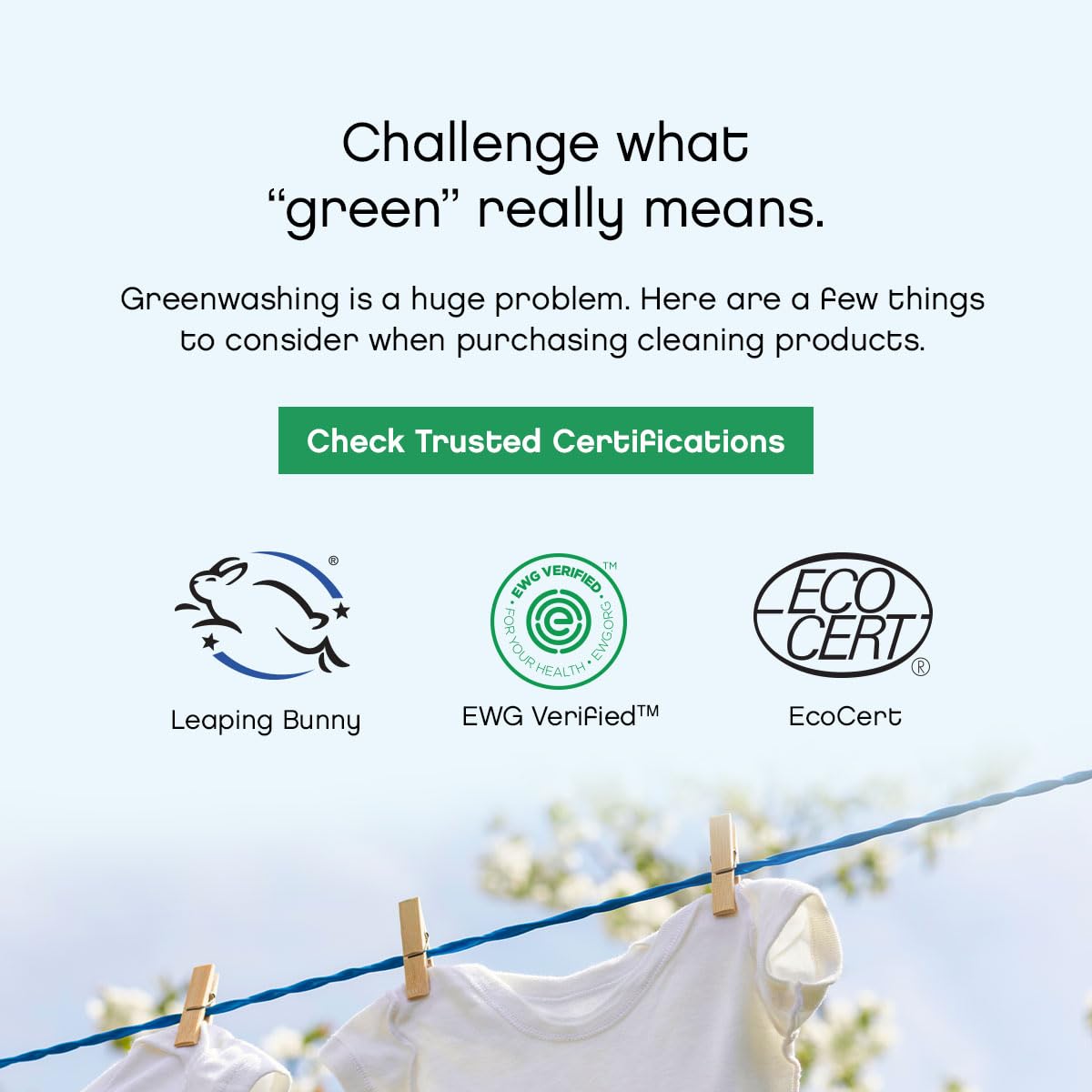 AspenClean Unscented Dishwasher Pods - Dye-Free, Plastic-Free, EWG Verified™, Vegan & Eco-Friendly Natural Dishwasher Detergent (28 Count) - Perfect for Sensitive Skin & Sustainable Kitchens