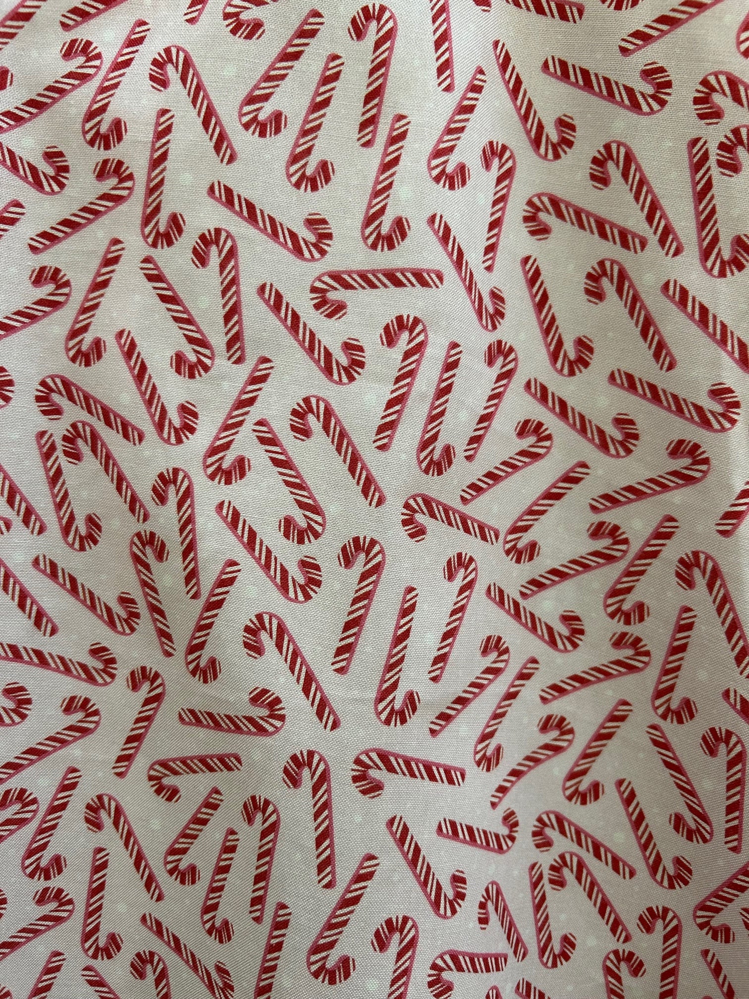 Festive Candy Cane Striped Skater Dress for Women - Holiday Party & Christmas Outfit - Perfect for Xmas Photos, Office Parties & Seasonal Gatherings