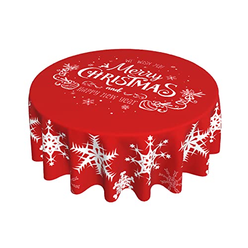 Merry Christmas2