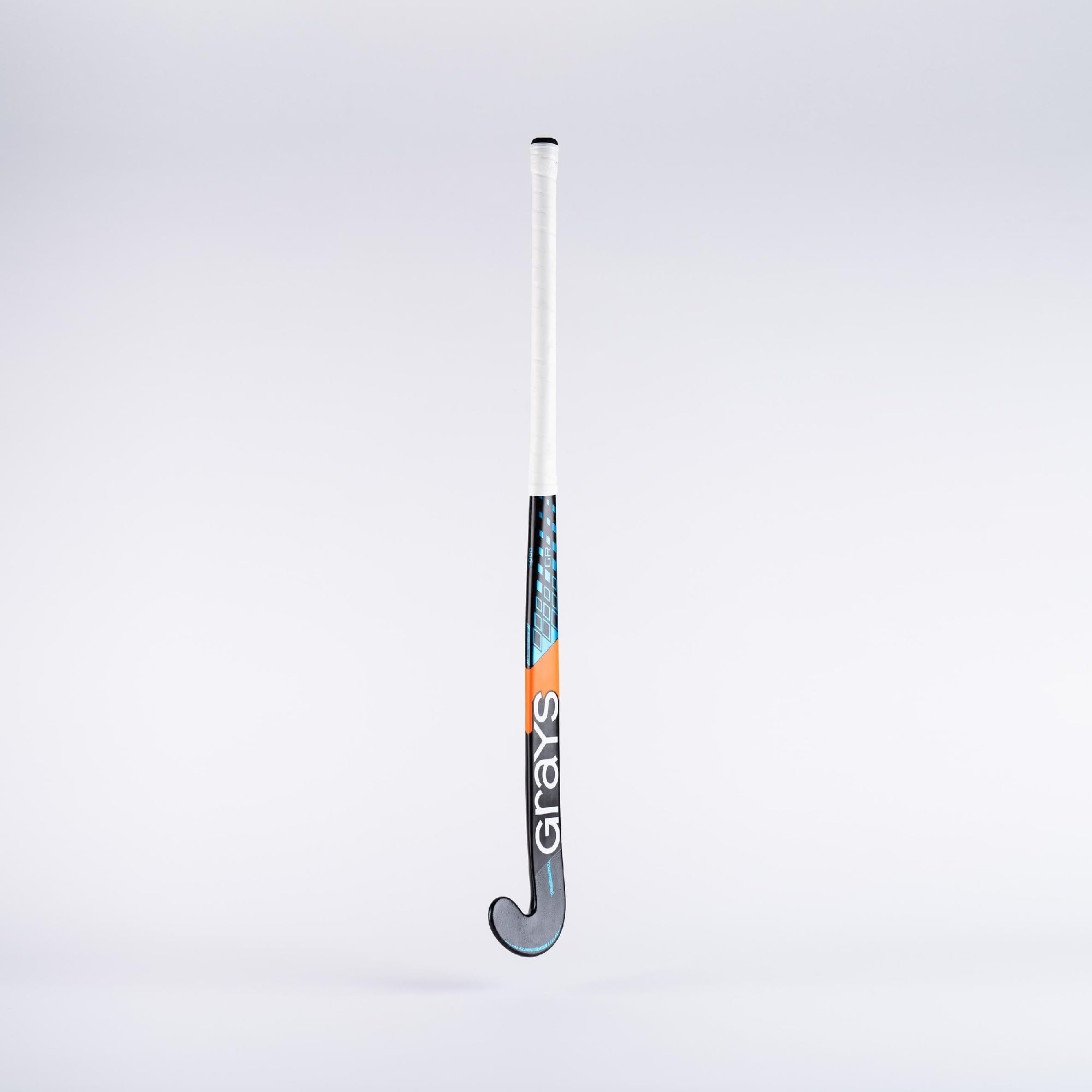 GRAYS GR5000 Jumbow 36.5