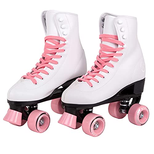 Candy Pink