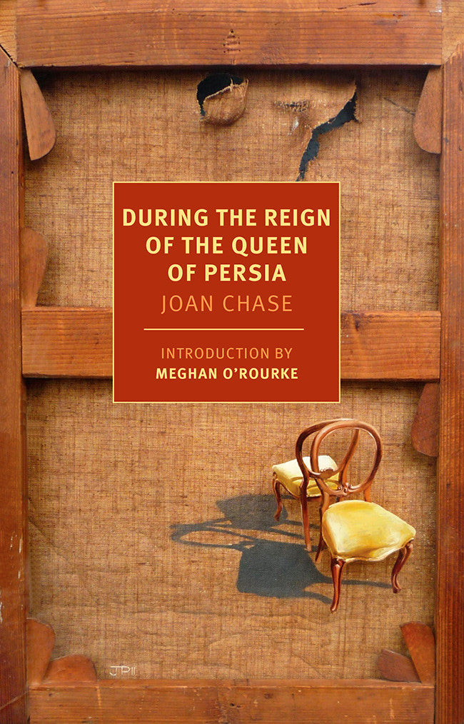 During the Reign of the Queen of Persia - Historical Fiction Novel | English Edition | Perfect for Book Clubs & Literature Lovers