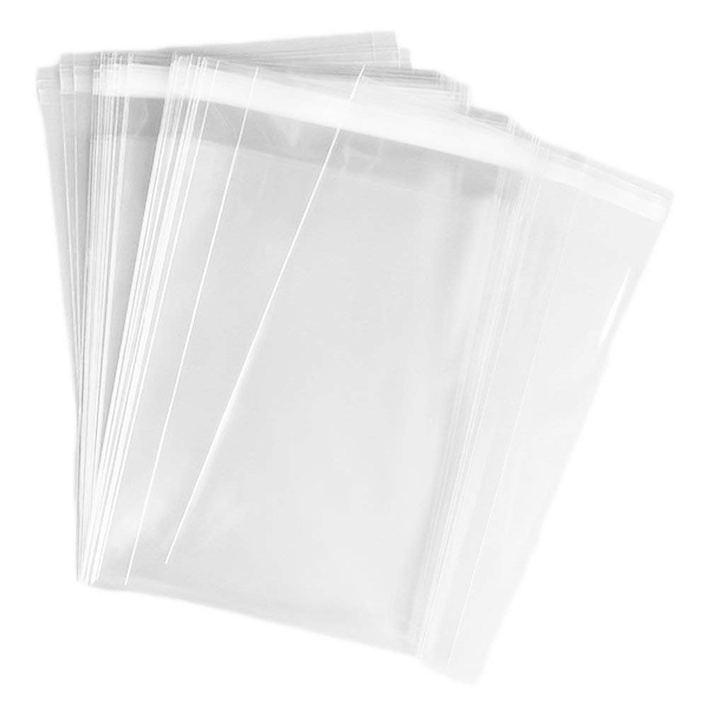 888 Display USA® - 100 Pack 2