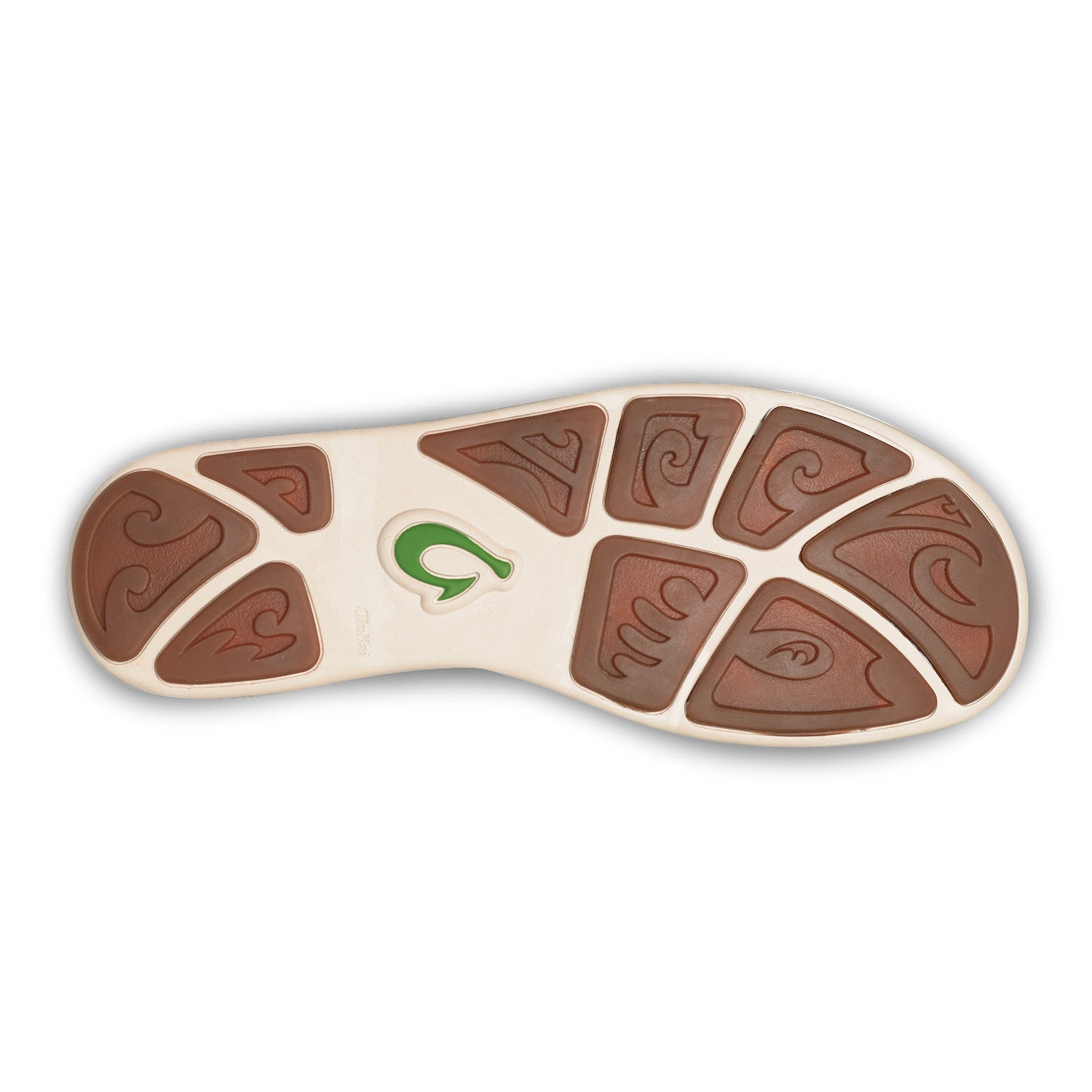 Olukai Nohea Mesh Men's Shoes - Comfortable & Stylish Walking Shoes for Men - Perfect for Beach, Travel & Casual Wear