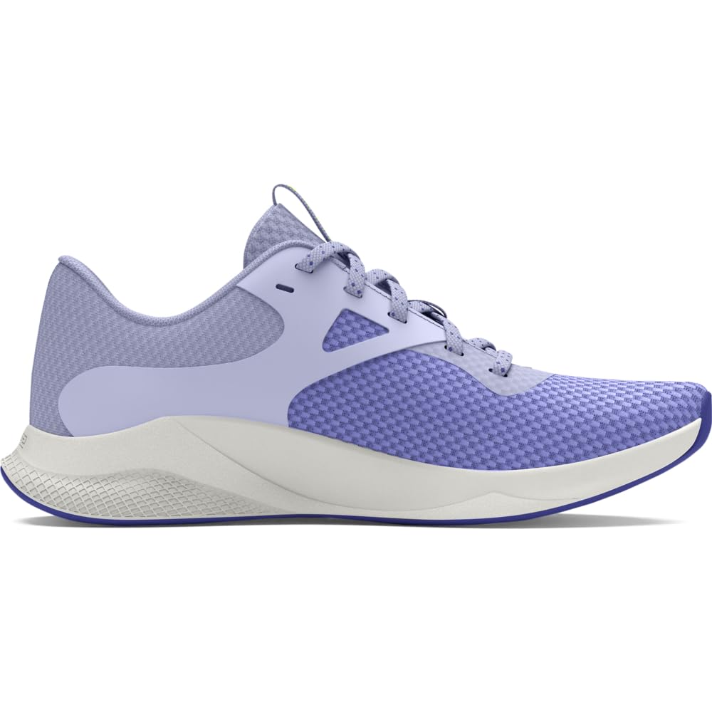 Under Armour Women's Charged Aurora 2 Cross Training Shoes - Lightweight Gym Workout Sneakers for Running, HIIT & Fitness Classes