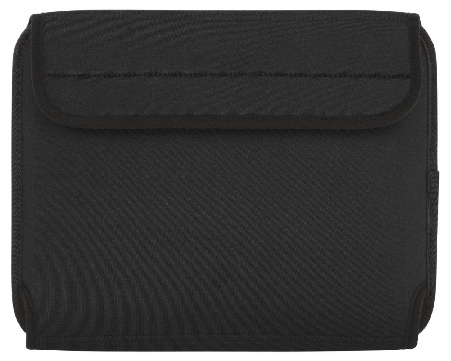 Grid IT Wrap Organizer for 10 iPads & Tablets - Perfect for Classroom, Office & Travel Storage