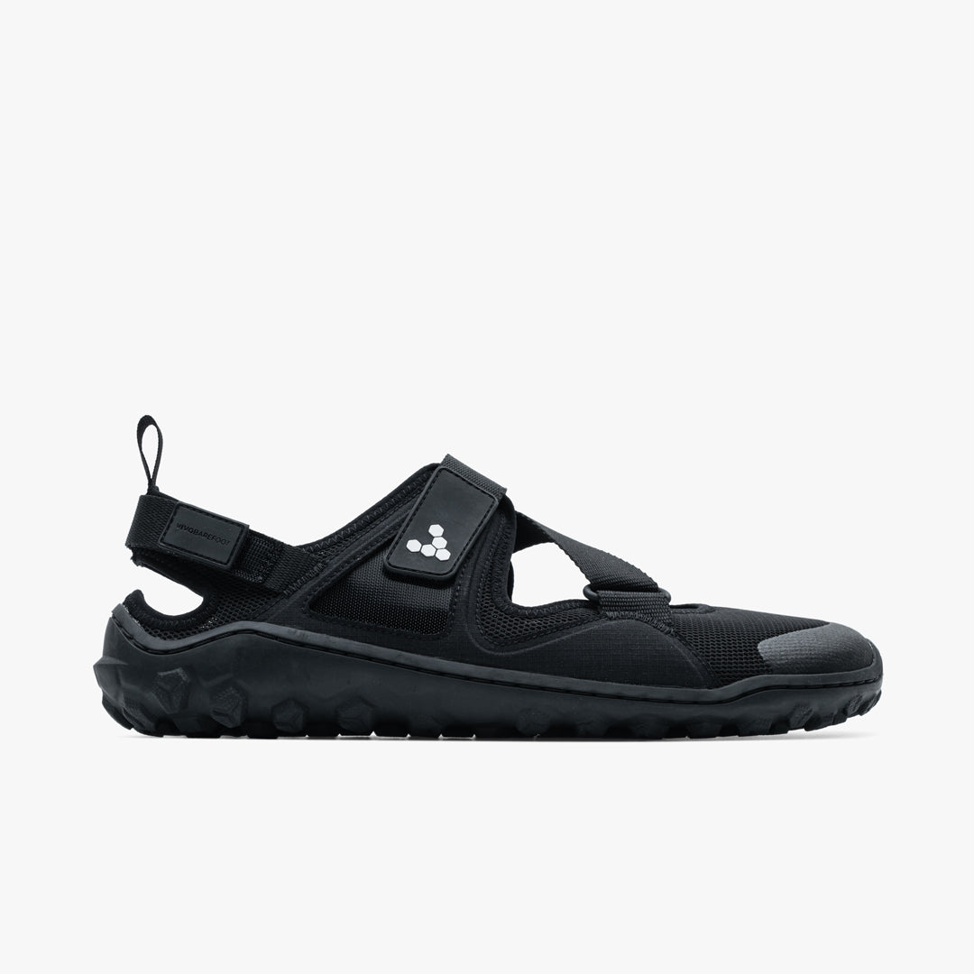 Obsidian