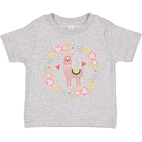 0060 Heather Grey