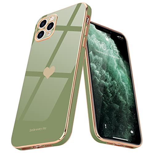 Light Green