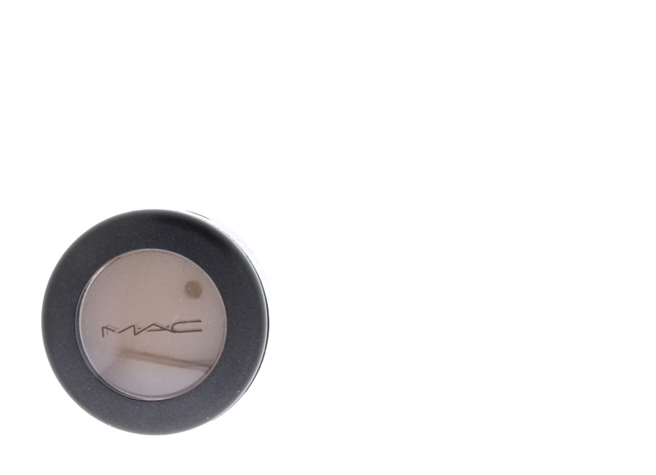 MAC M.A.C Eye Shadow Single - Coquette (MACM2500P) | Highly Pigmented, Long-Lasting Eyeshadow for Everyday Wear & Special Occasions | Perfect for Natural Looks, Smokey Eyes & Professional Makeup