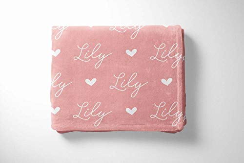 Lily_daughter