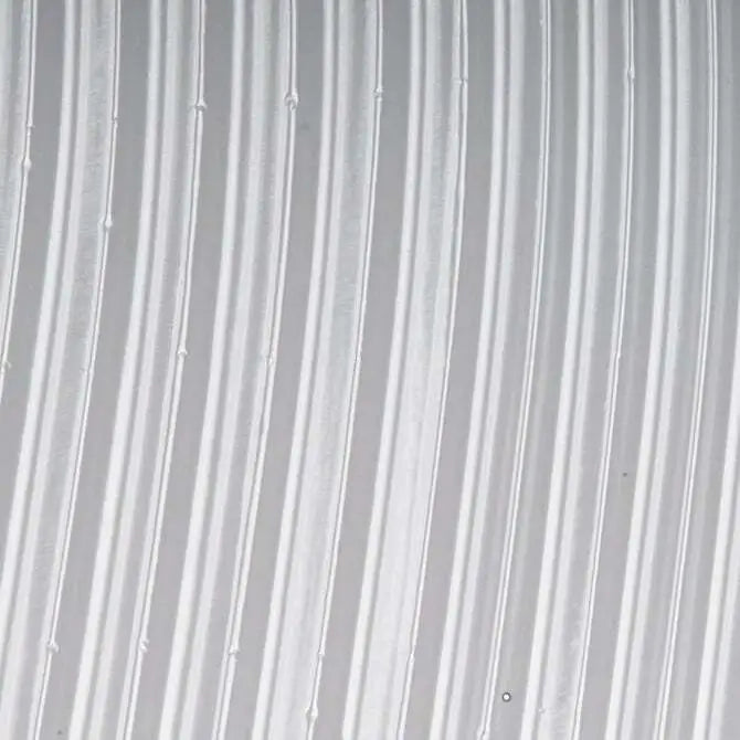 13 Textured Embossing Sheets 14.5