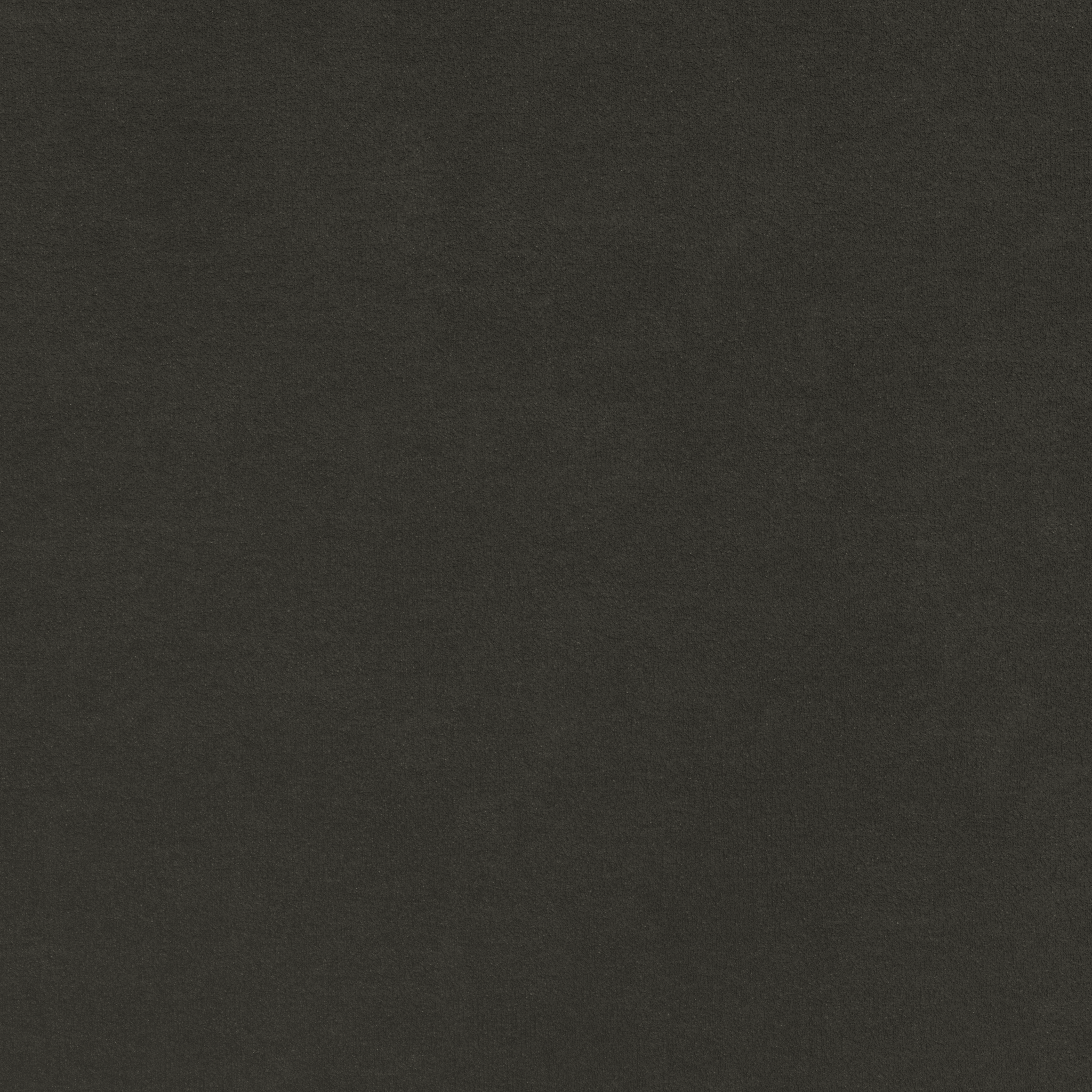 Premium Cedar Park 54