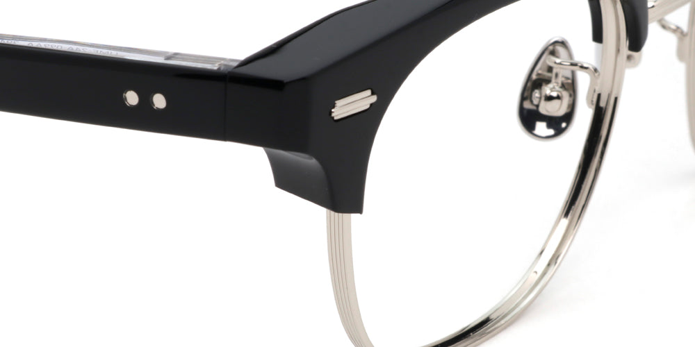JINS TODAY 24 25FW 099 - Stylish Eyewear Collection for Men & Women | Trendy Glasses for Everyday Wear, Office, and Outdoor Activities