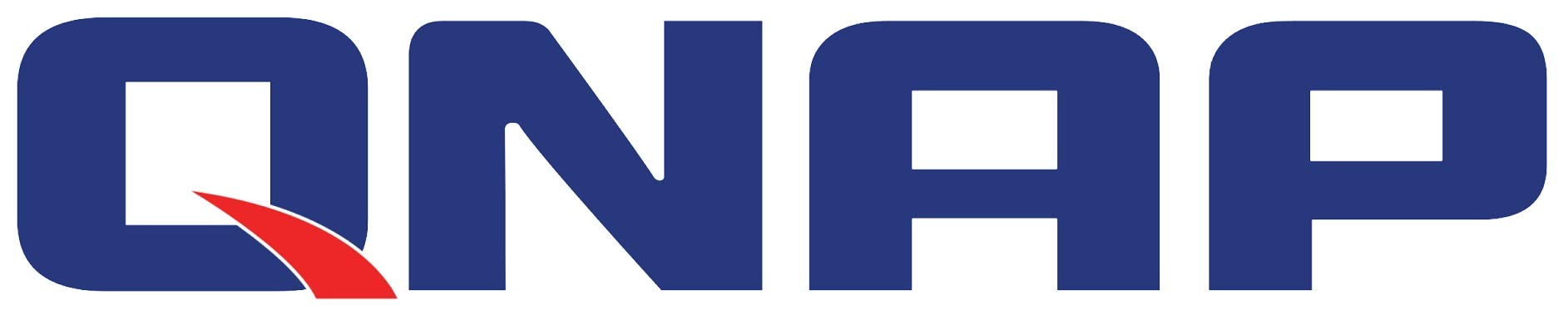 QNAP 16GB DDR4-2666MHz ECC UDIMM RAM Module (1x16GB, 288-Pin) - Upgrade Memory for NAS Servers & Workstations - Perfect for Data Storage & Virtualization Solutions