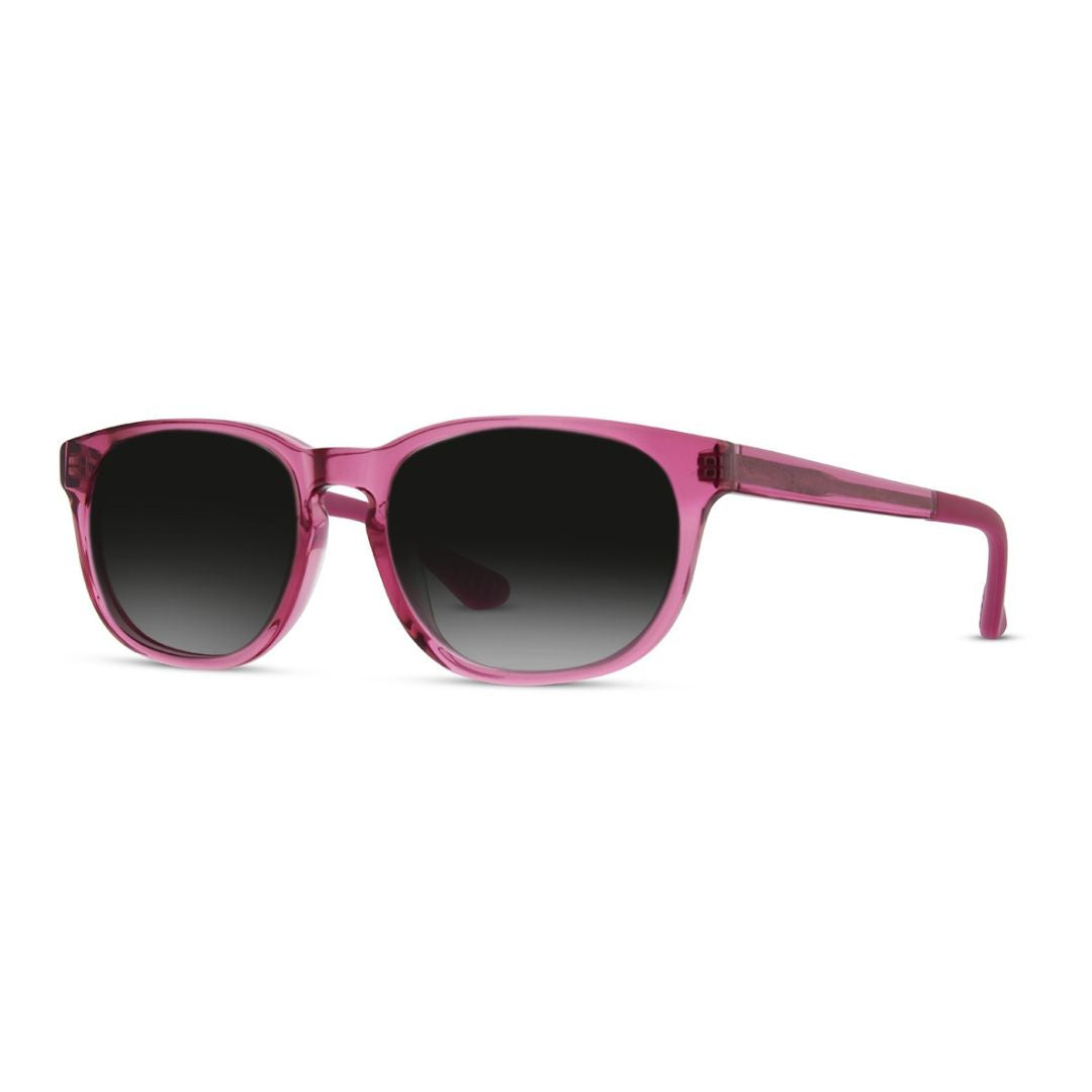 Ruth Sun - Premium Quality Women's Fashion Apparel for Everyday Wear & Special Occasions | Online Shopping for US Customers