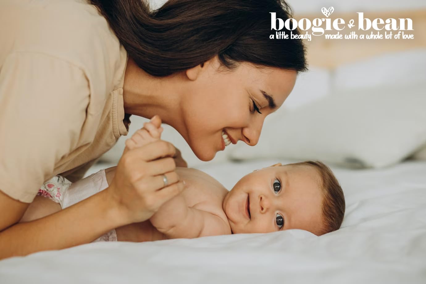 Organic Baby Vapor Drops for Humidifiers & Diffusers | Natural Congestion Relief for Stuffy Nose & Cold | Safe Essential Oils for Babies | Perfect for Nursery, Bath Time & Sick Days (US Shipping)