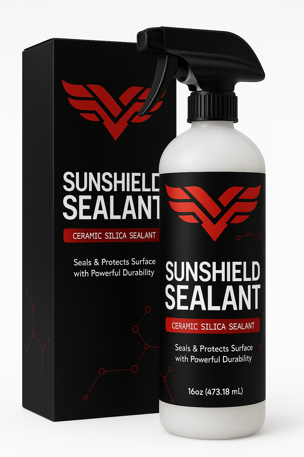 Ultimate Car Detailing Bundle - Complete Cleaning & Protection Kit for Cars, SUVs & Trucks | Wax, Polish & Shine | Perfect for Auto Enthusiasts & Professional Detailing