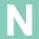 Code N